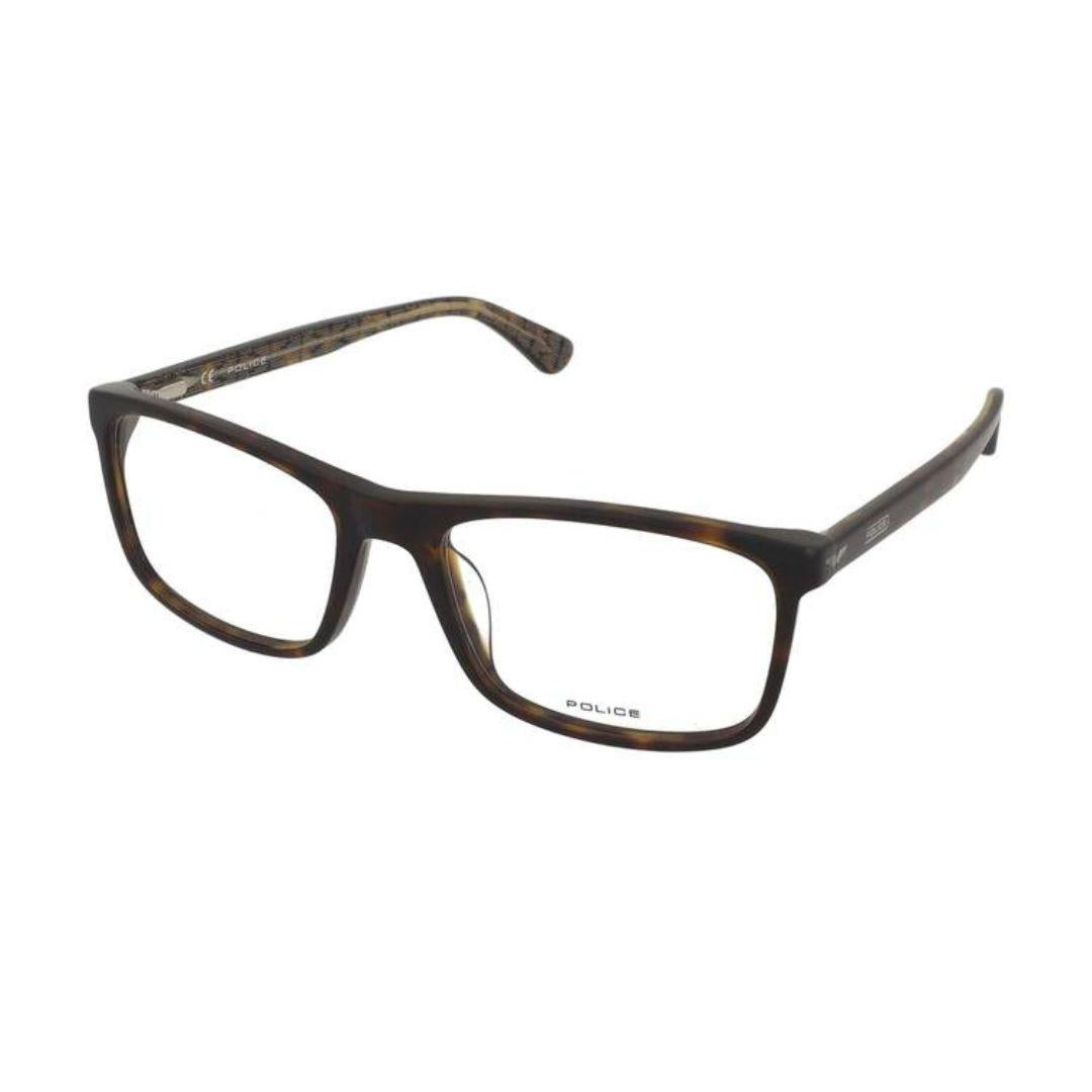 Lunettes de soleil Carrera - Polarisées | Modèle 295