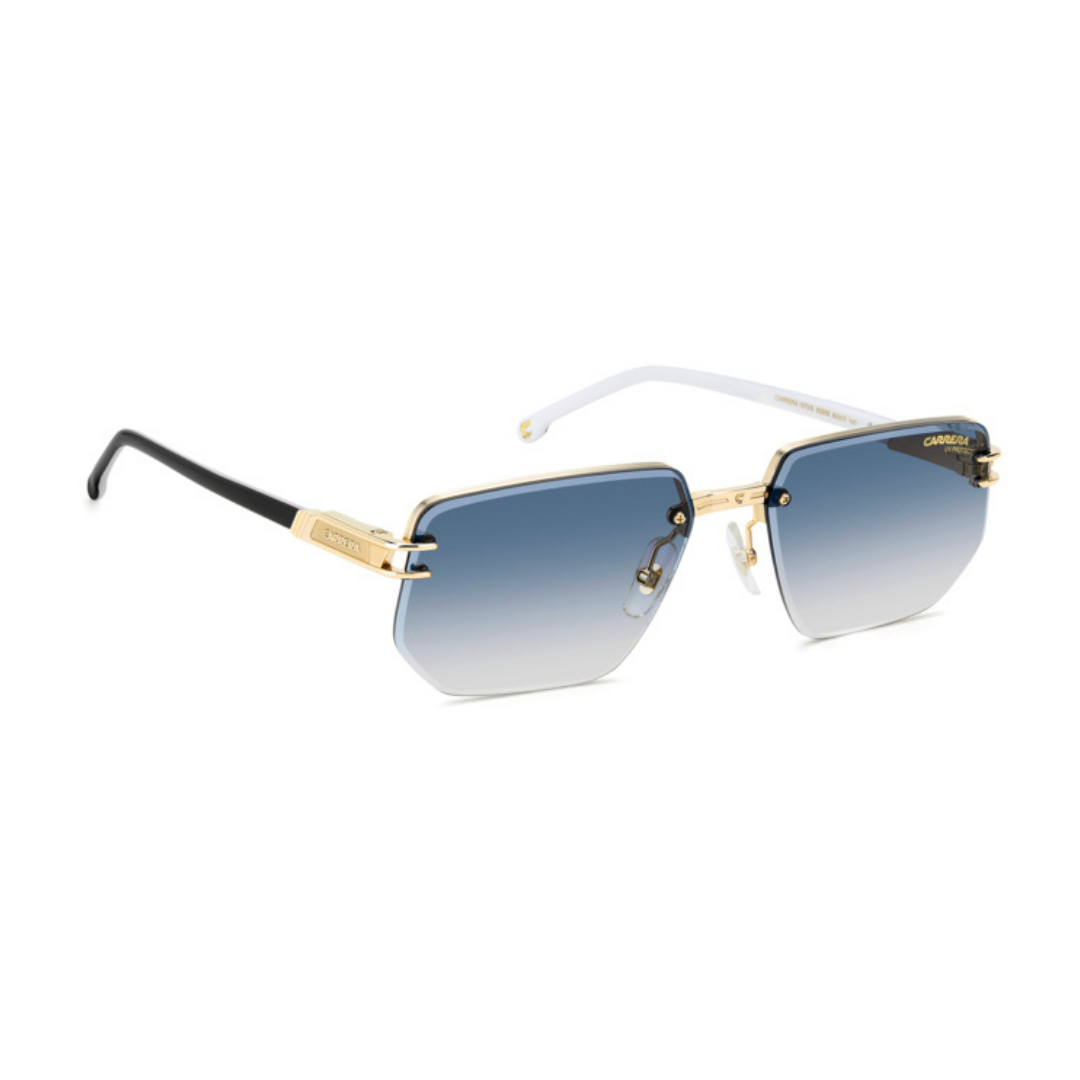 Carrera Sunglasses | Model 1070/S