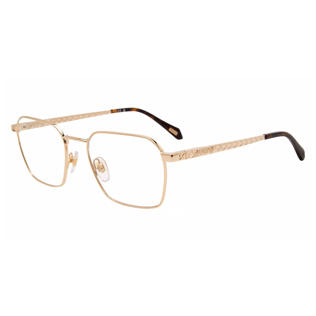 Monture optique Just Cavalli | Modèle VJC018