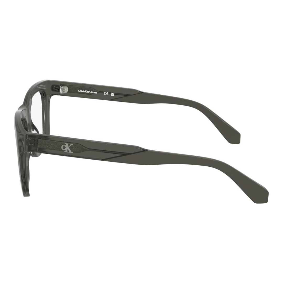 Lunettes Calvin Klein | Modèle CK18122