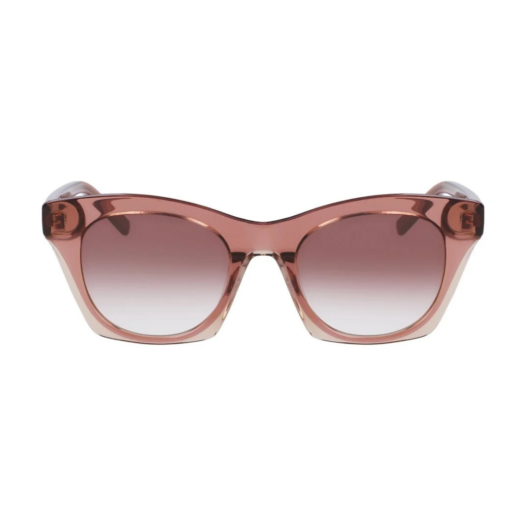 Monture de lunettes fossile | Modèle FOS 7094