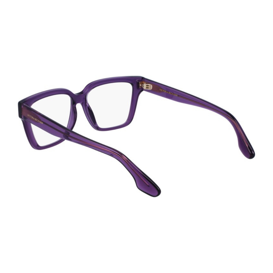 Monture de lunettes fossile | Modèle FOS 7094