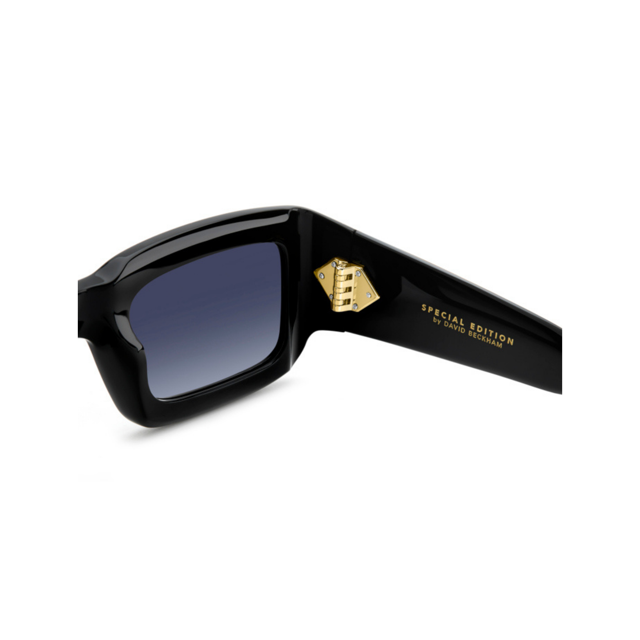 David Beckham Sunglasses | Model DB 7131/S