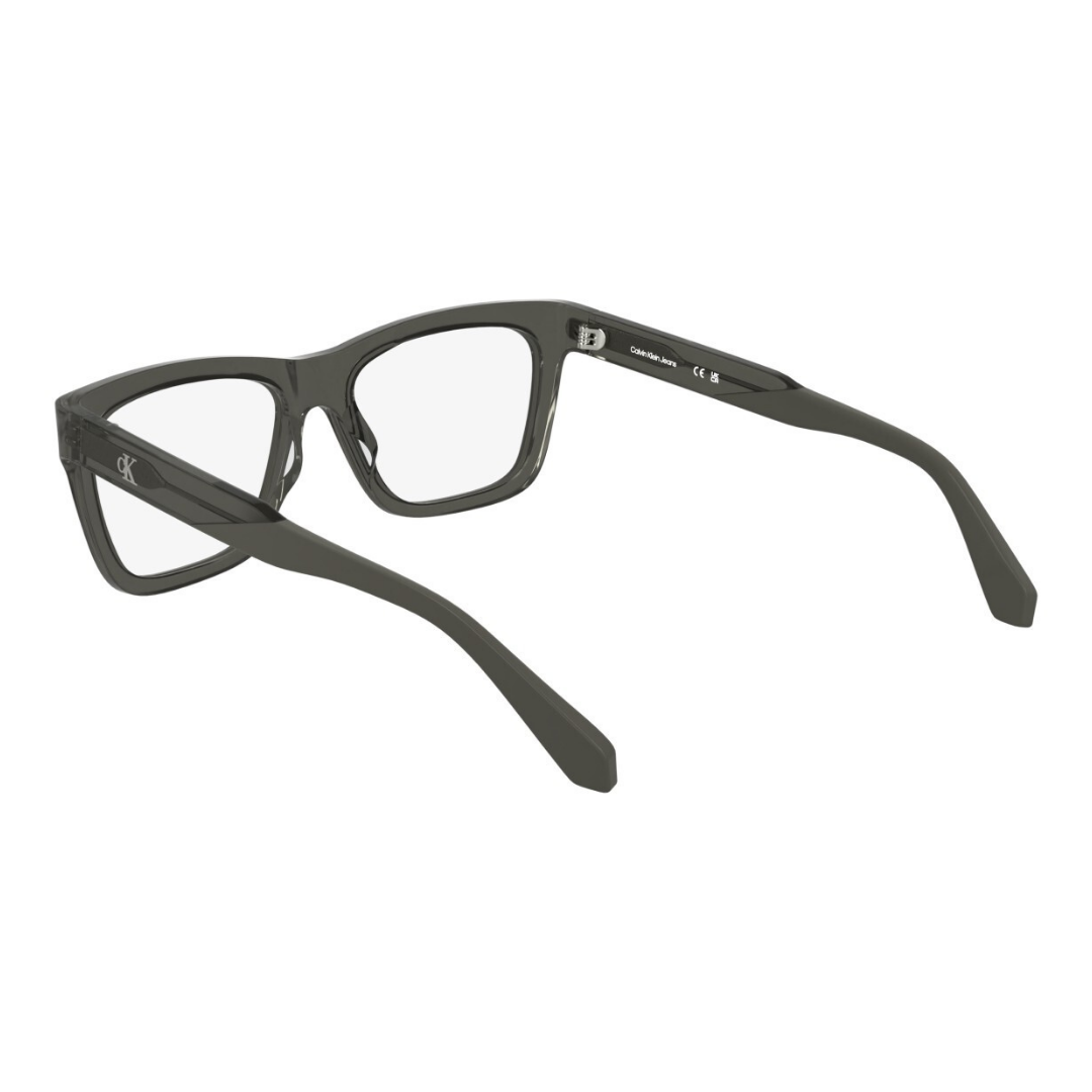 Lunettes Calvin Klein | Modèle CK18122