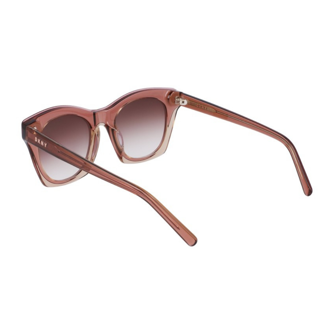 DKNY Sunglasses | Model DK541S