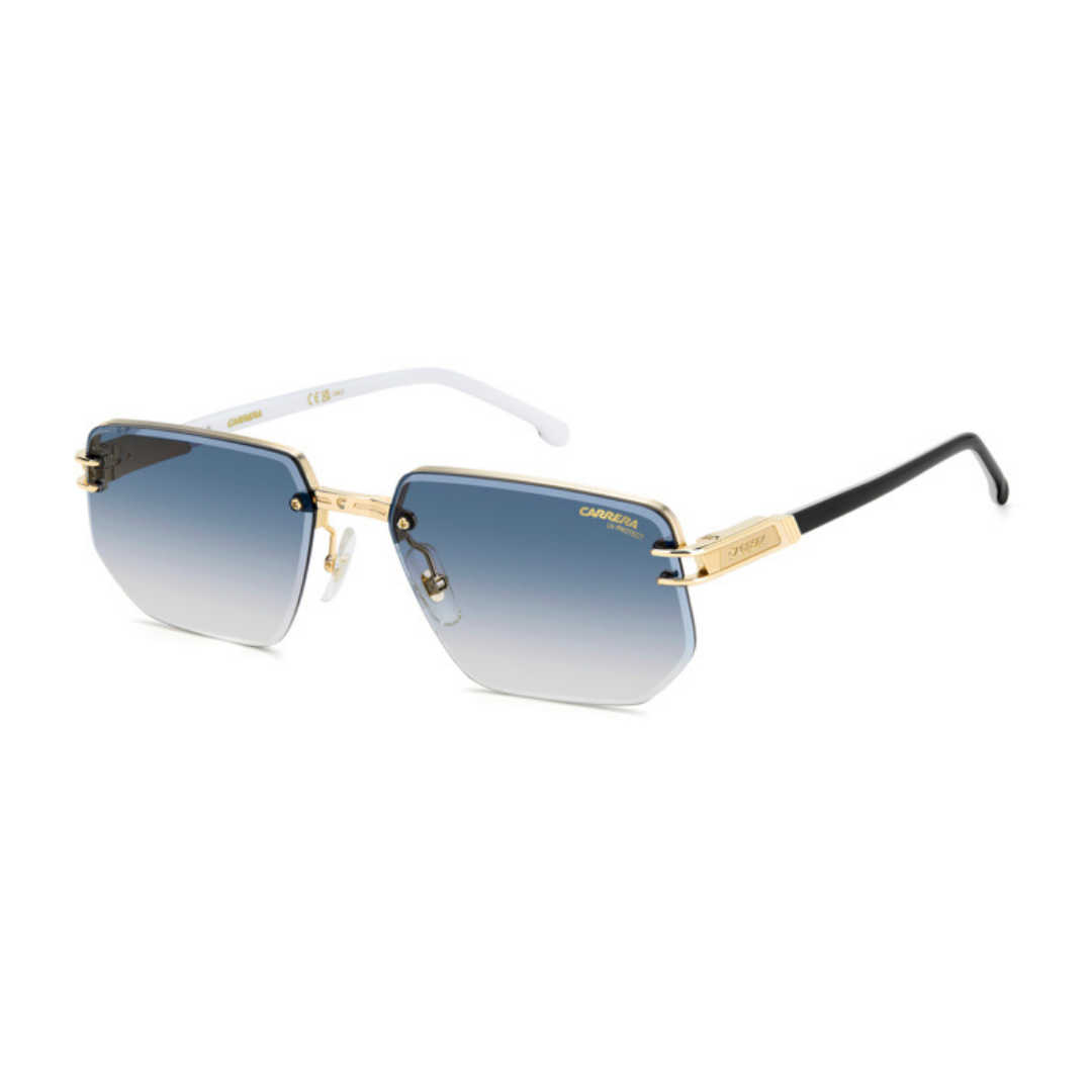 Carrera Sunglasses | Model 1070/S