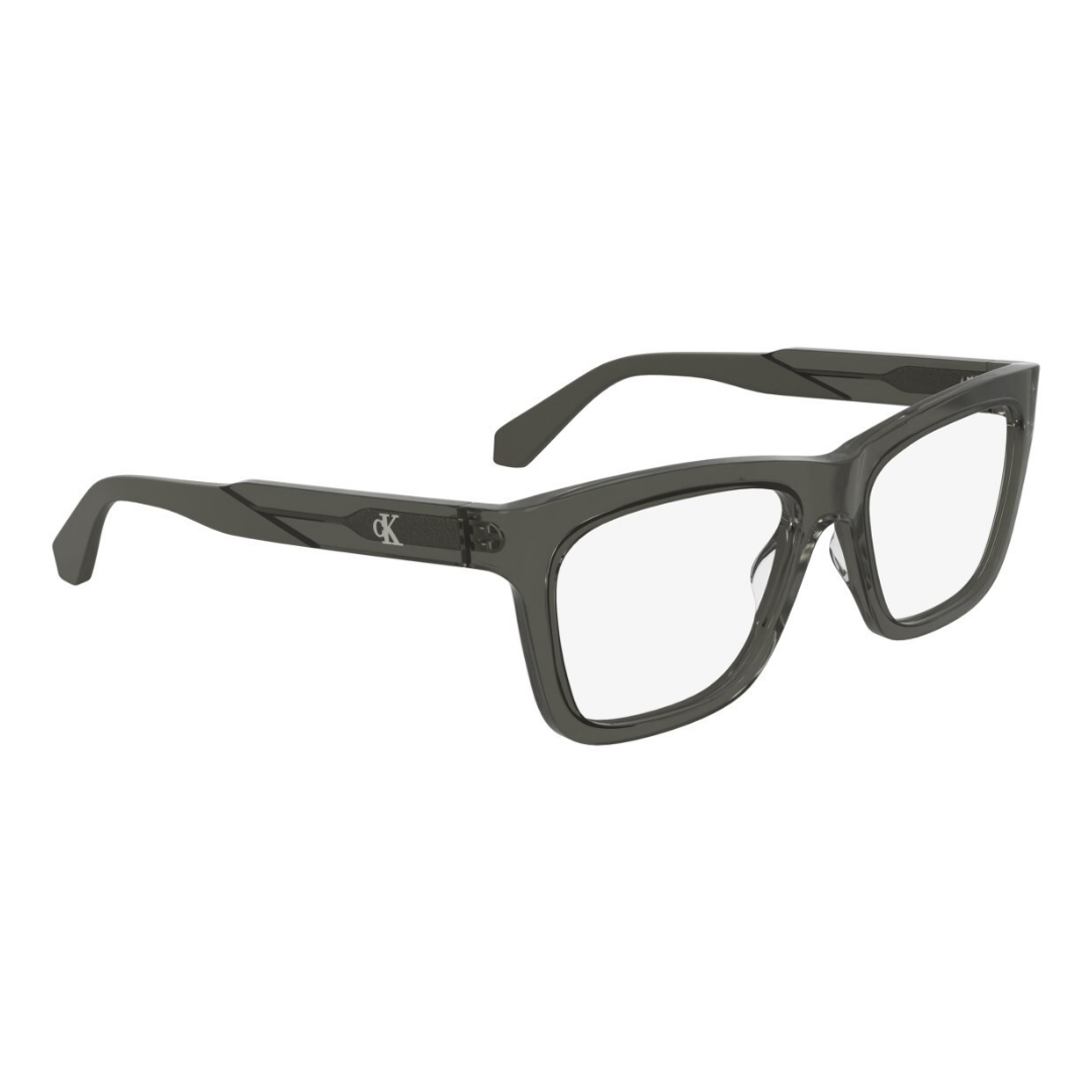 Lunettes Calvin Klein | Modèle CK18122