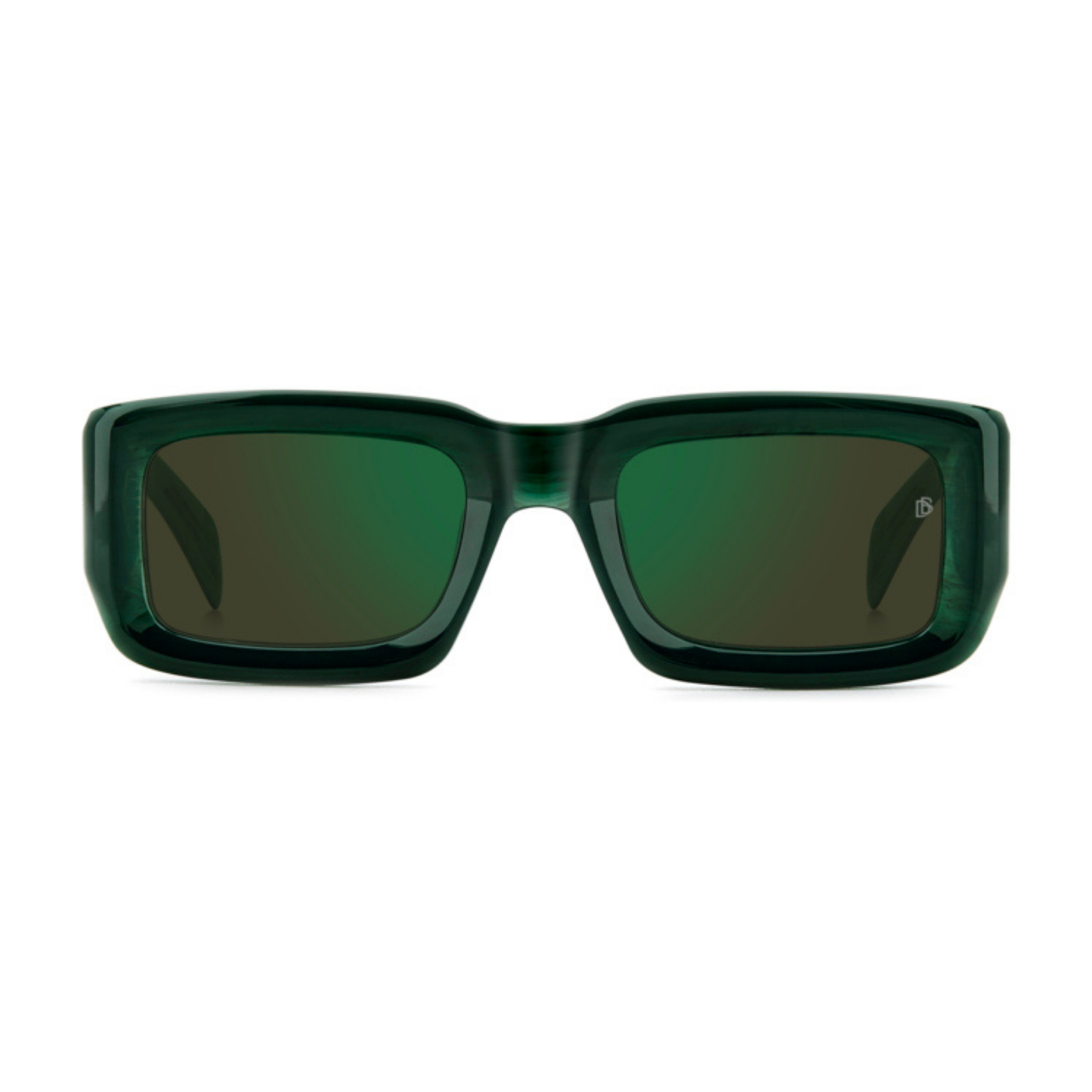 David Beckham Sunglasses | Model DB 7131/S