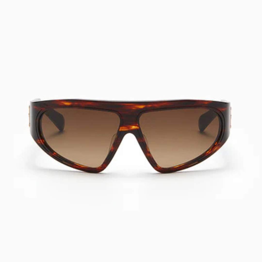 Lunettes de soleil Gucci | Modèle GG1370S