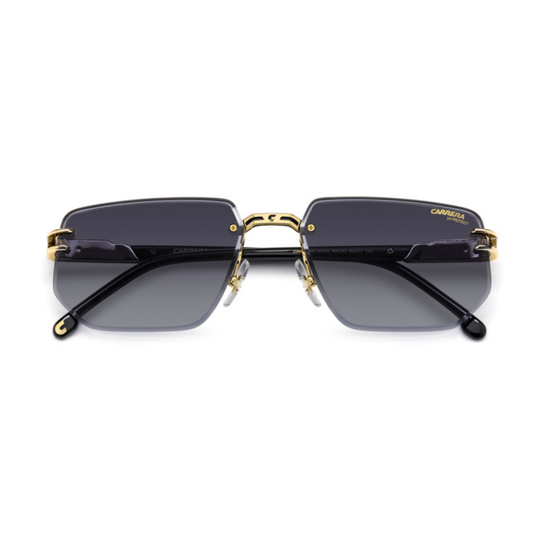 Carrera Sunglasses | Model 1070/S