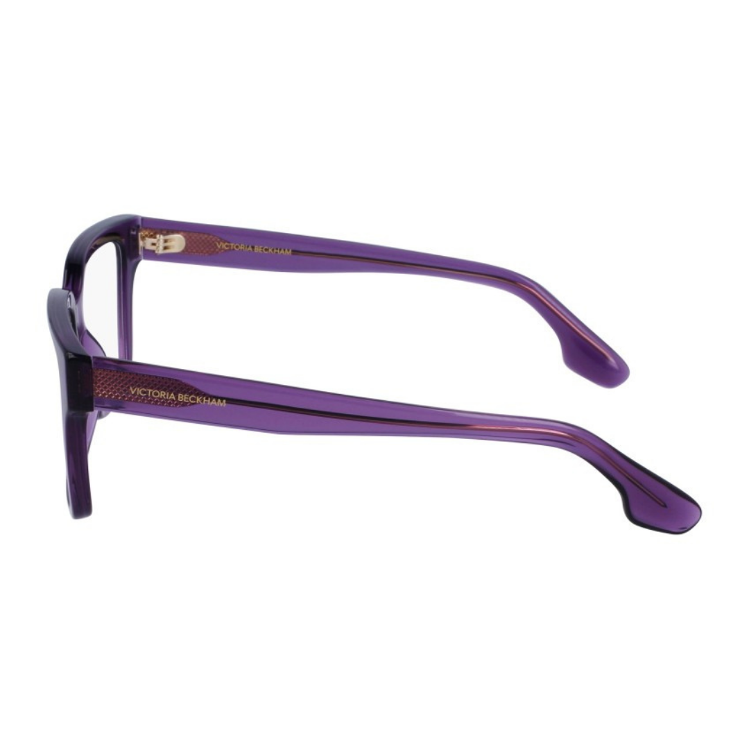 Monture de lunettes fossile | Modèle FOS 7094