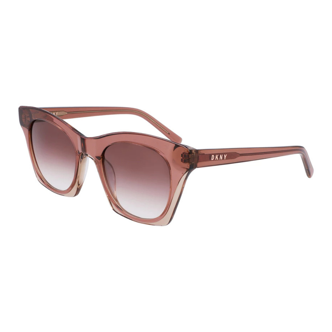 DKNY Sunglasses | Model DK541S