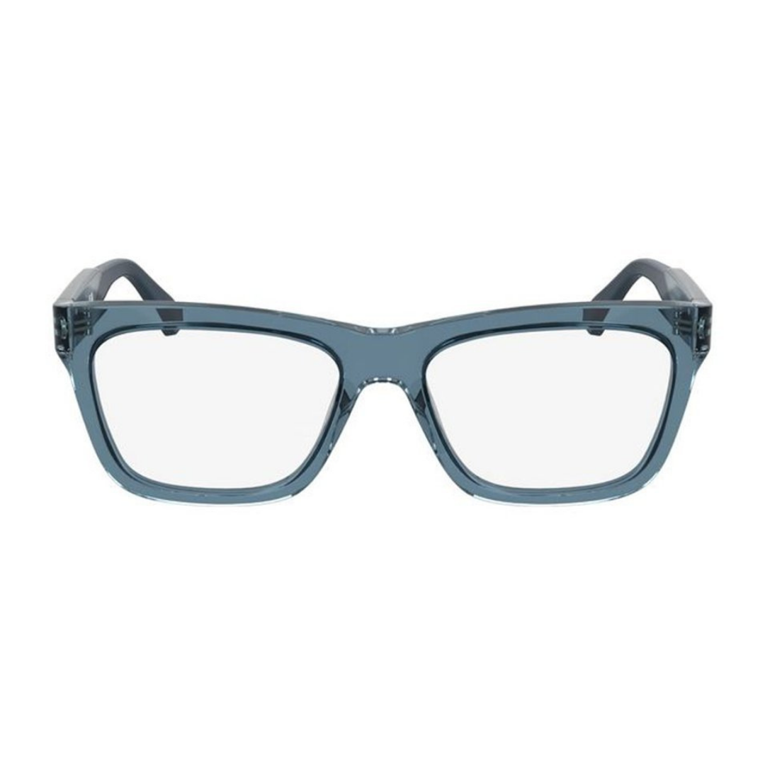 Lunettes Calvin Klein | Modèle CK18122