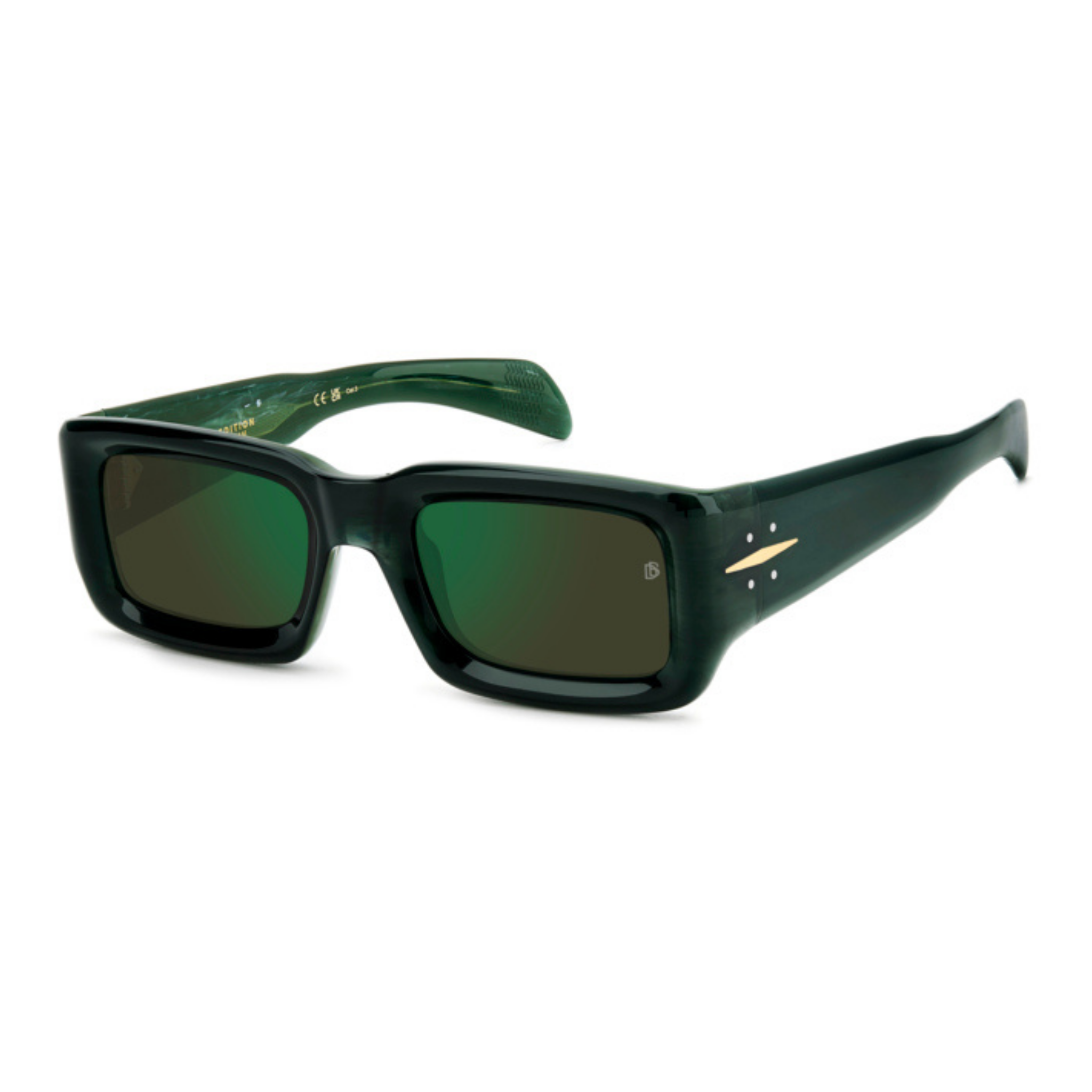 David Beckham Sunglasses | Model DB 7131/S