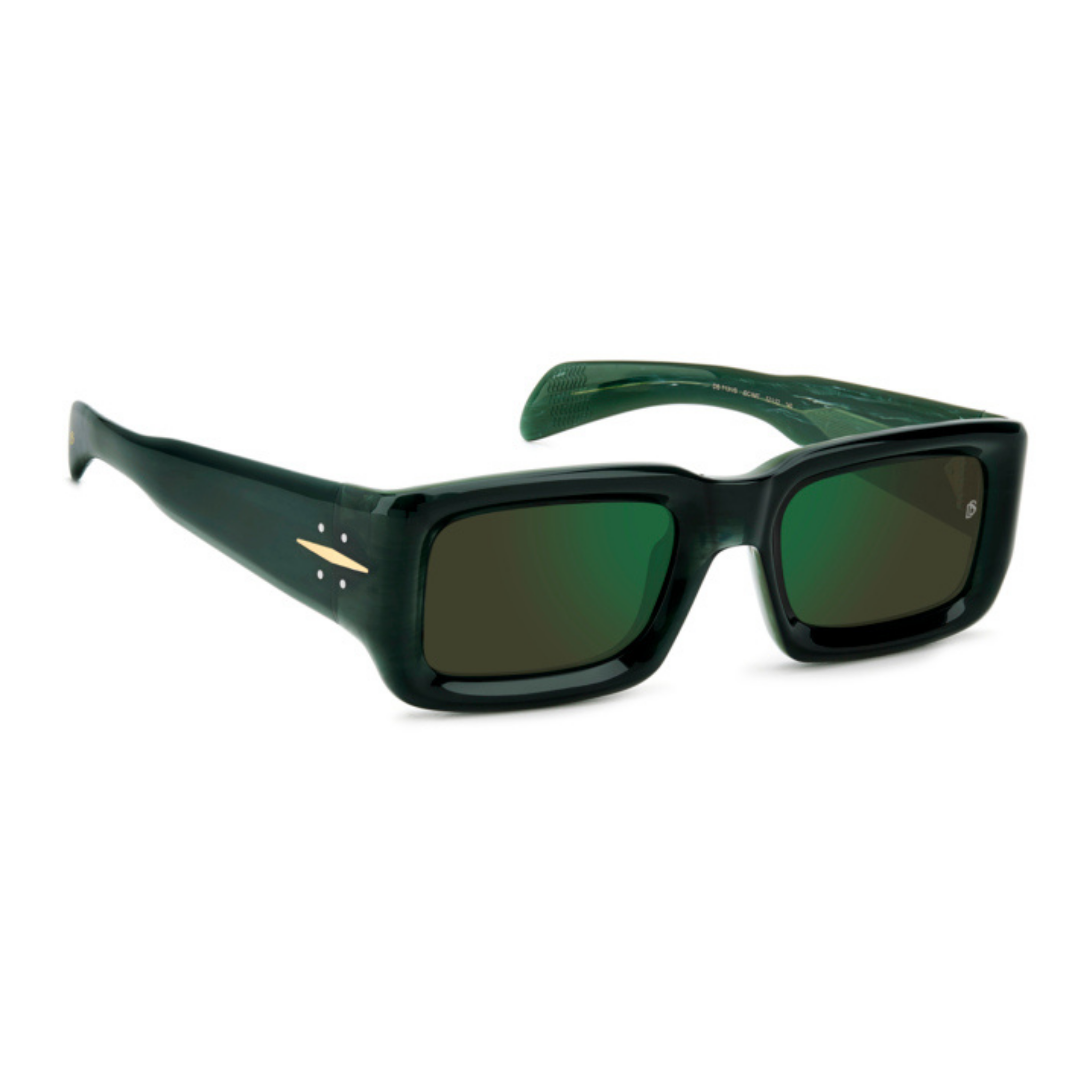David Beckham Sunglasses | Model DB 7131/S