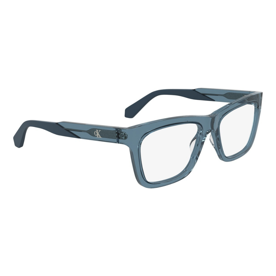 Lunettes Calvin Klein | Modèle CK18122
