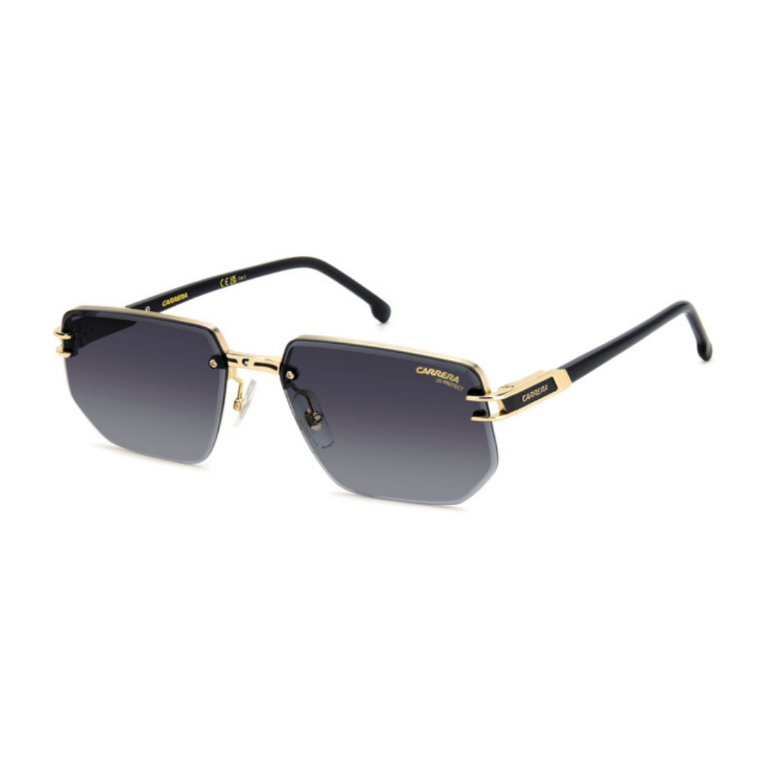 Lunettes de soleil Carrera - Sans monture | Modèle 1070/S