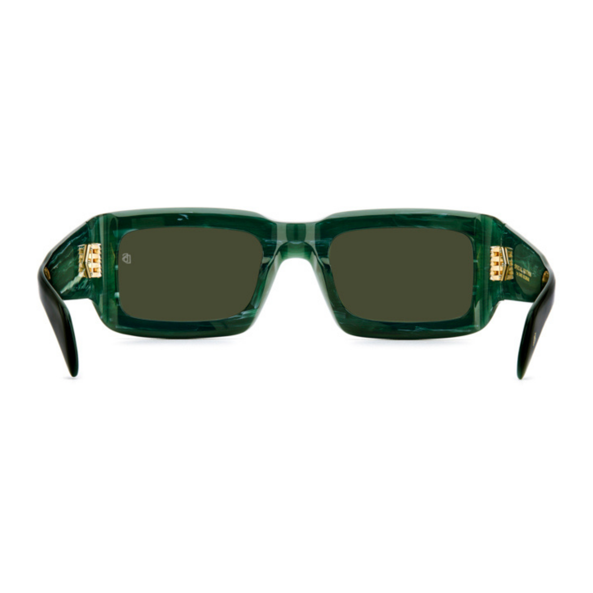 David Beckham Sunglasses | Model DB 7131/S