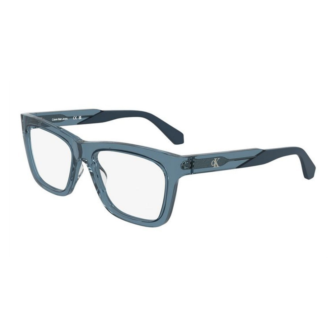 Lunettes Calvin Klein | Modèle CK18122
