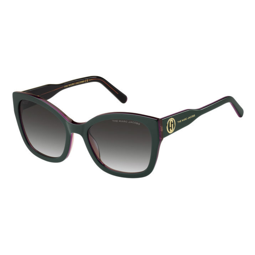 Marc Jacobs Sunglasses | Model Marc 626/S