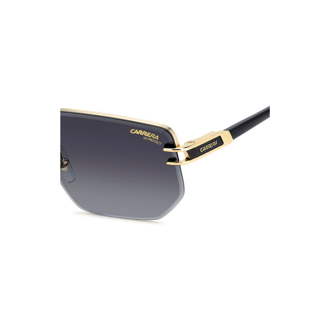 Carrera Sunglasses | Model 1070/S