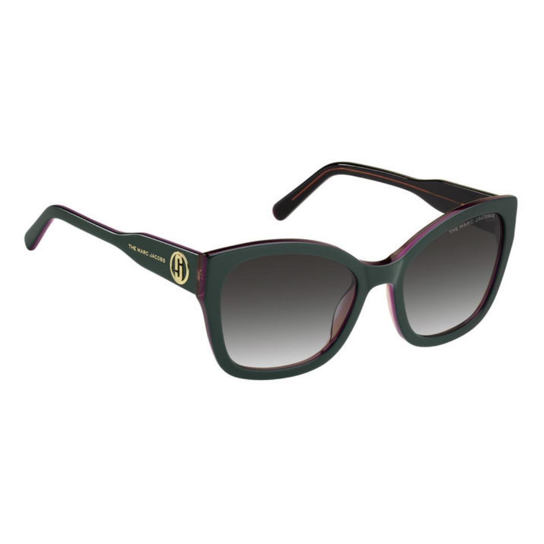 Marc Jacobs Sunglasses | Model Marc 626/S