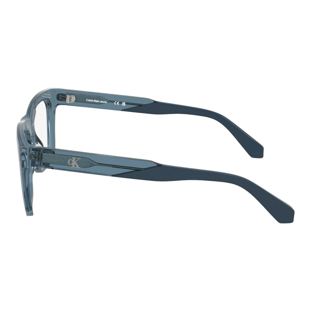 Lunettes Calvin Klein | Modèle CK18122