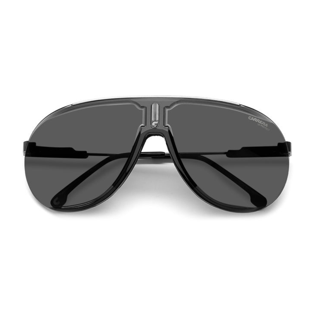 Lunettes de soleil Carrera - Sans monture | Modèle Super Champion