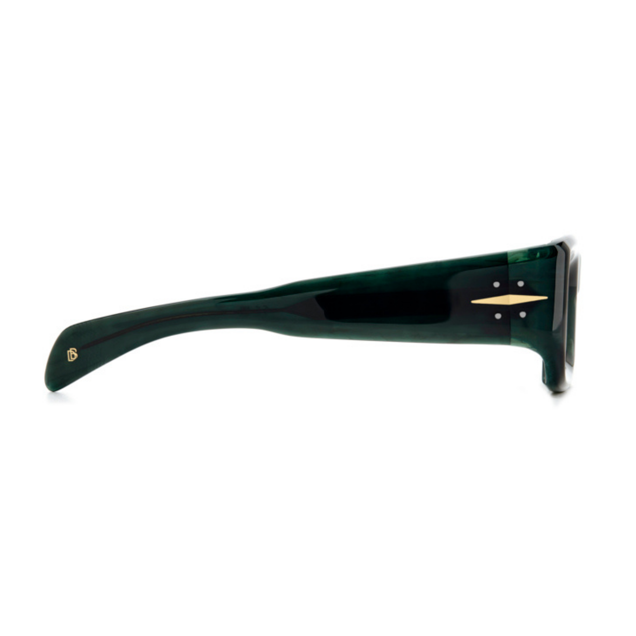 David Beckham Sunglasses | Model DB 7131/S