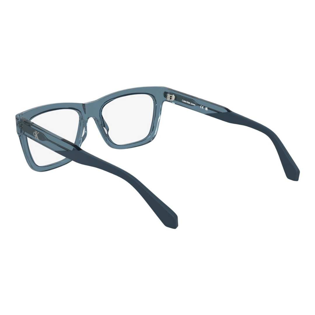 Lunettes Calvin Klein | Modèle CK18122