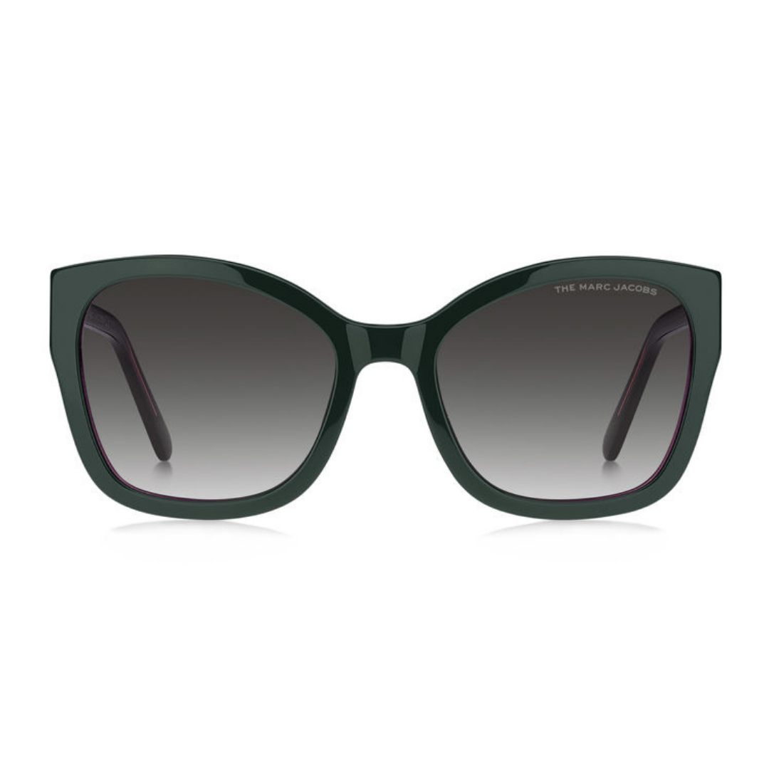 Marc Jacobs Sunglasses | Model Marc 626/S