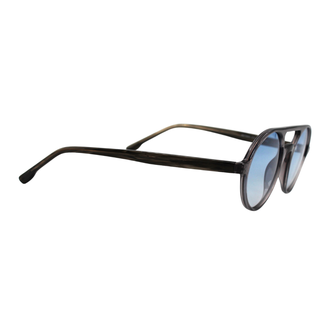 Lunettes de soleil Ottika&