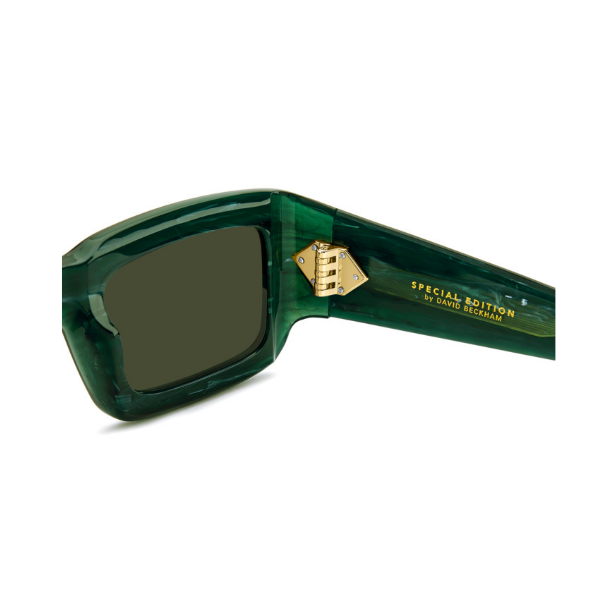 David Beckham Sunglasses | Model DB 7131/S