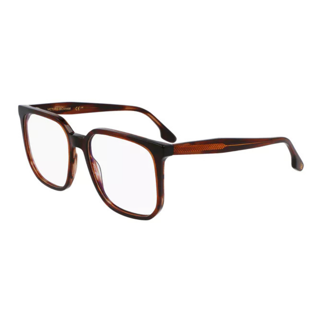 Cadre Victoria Beckham | Modèle VB2673