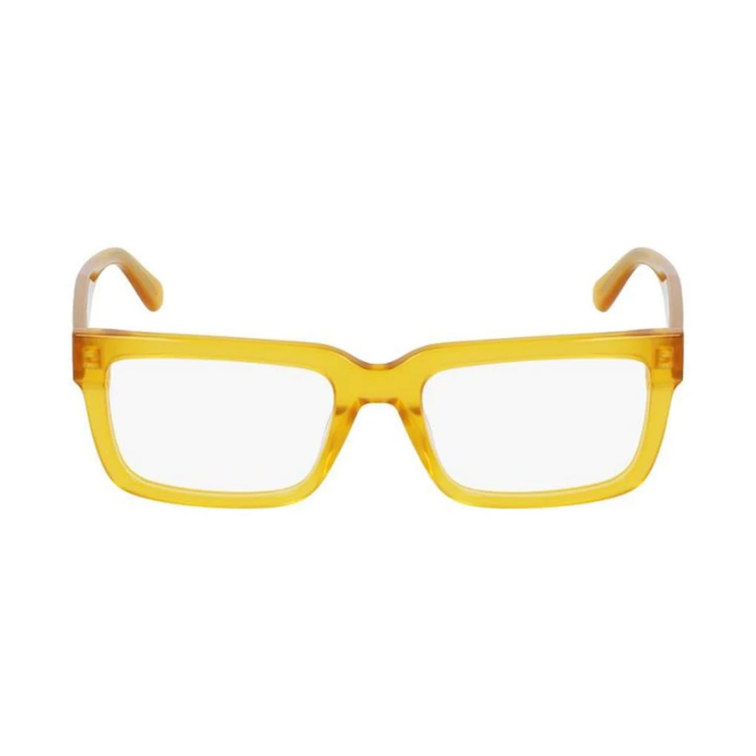 Calvin Klein Jeans Eyewear | Model CKJ24616