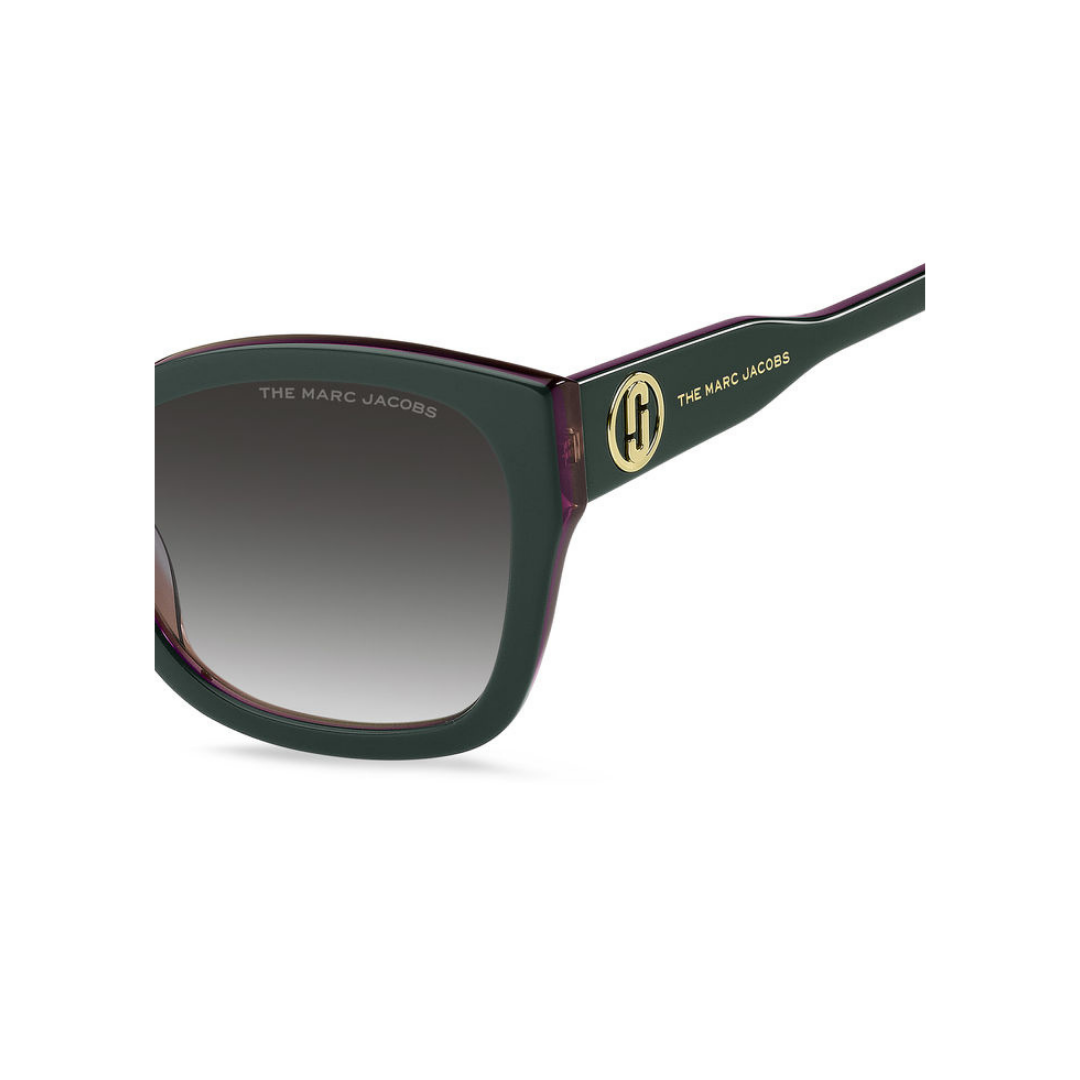 Marc Jacobs Sunglasses | Model Marc 626/S