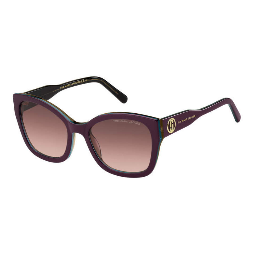 Marc Jacobs Sunglasses | Model Marc 626/S