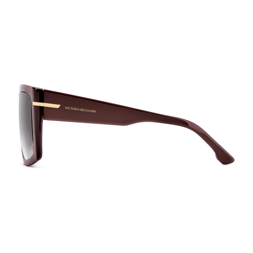 Monture de lunettes fossile | Modèle FOS 7094