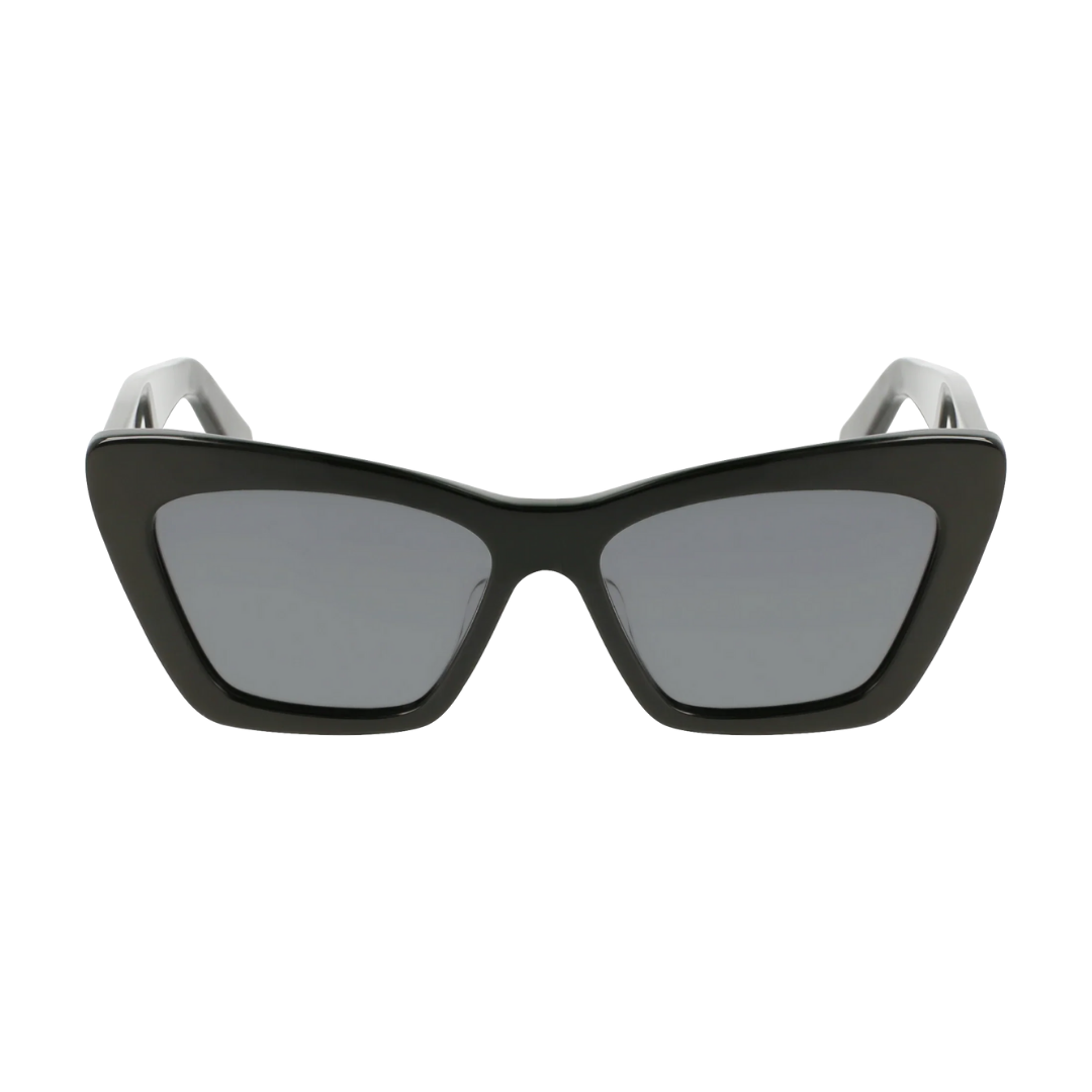 Salvatore Ferragamo Sunglasses | Model SF929SLB