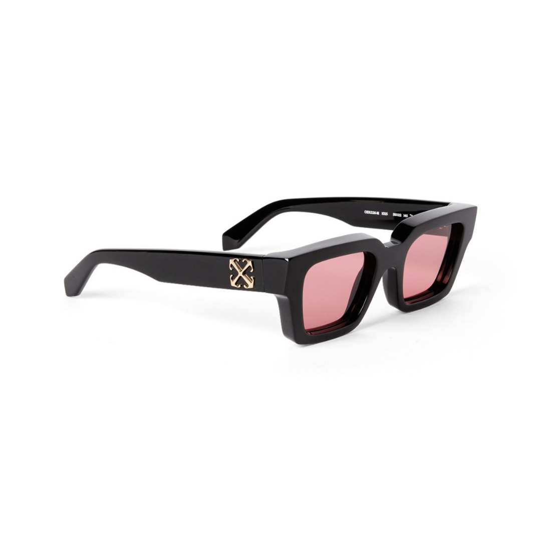 Lunettes de soleil Gucci | Modèle GG1370S