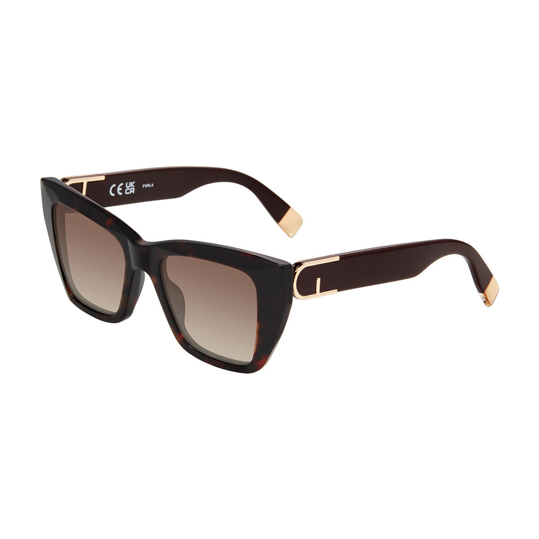 Furla Sunglasses | Model SFU882