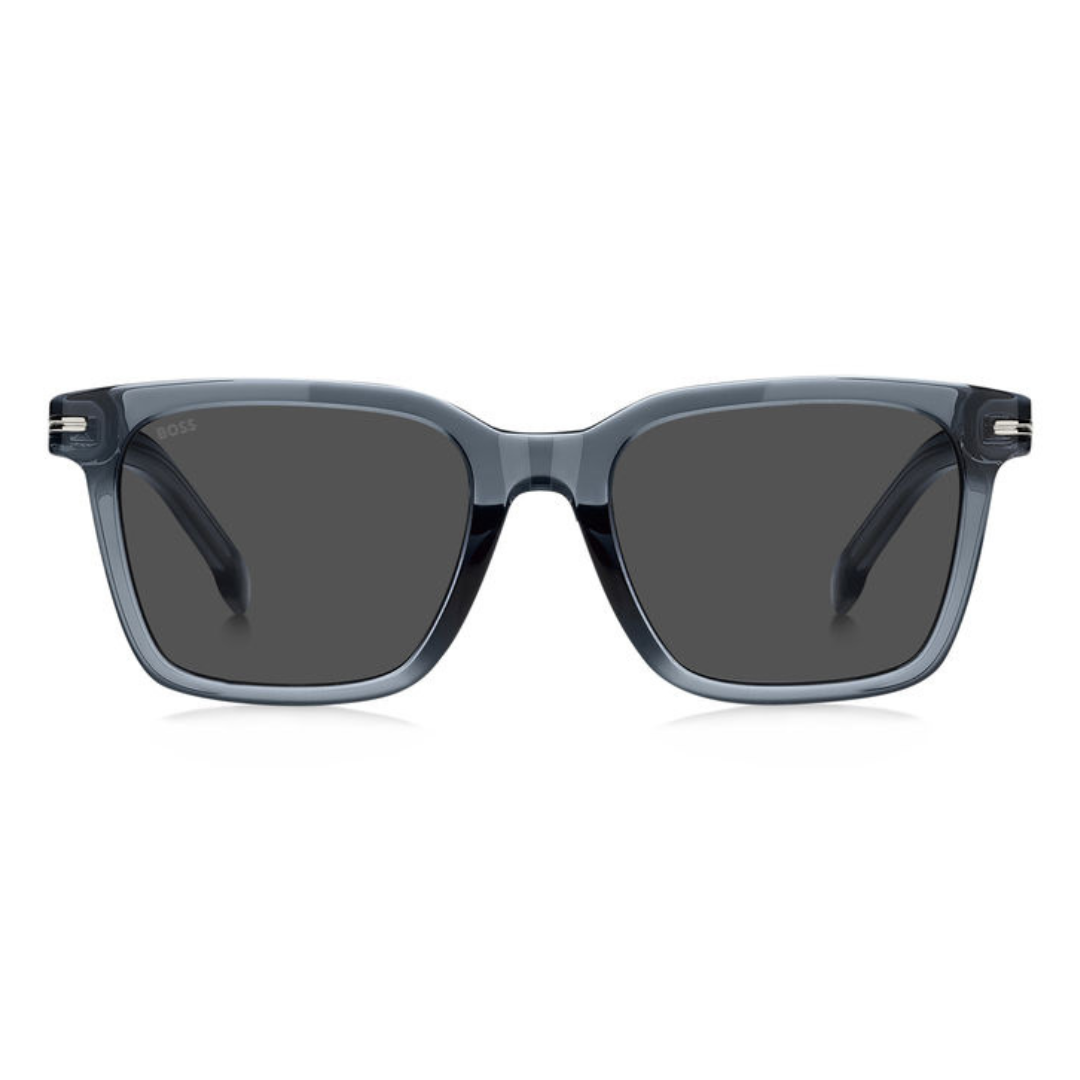 Boss - Hugo Boss Sunglasses | Model 1540F/SK