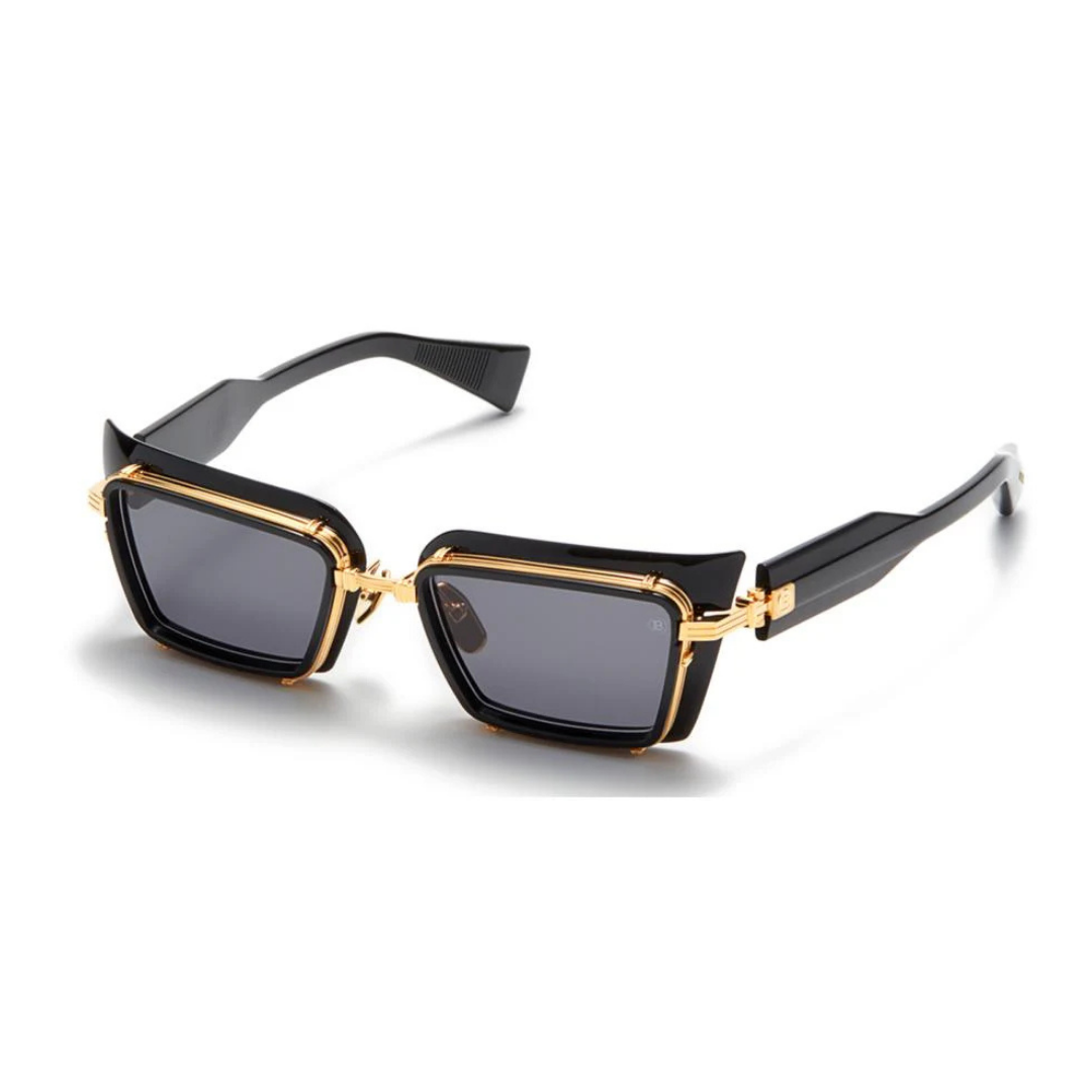 Lunettes de soleil Gucci | Modèle GG1370S