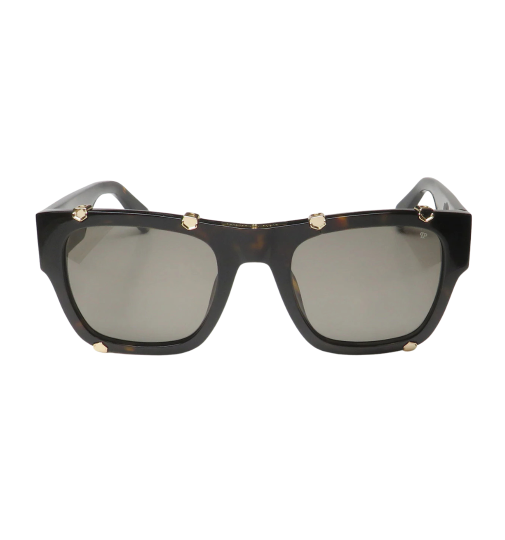 Philipp Plein Sunglasses | Model SPP042W