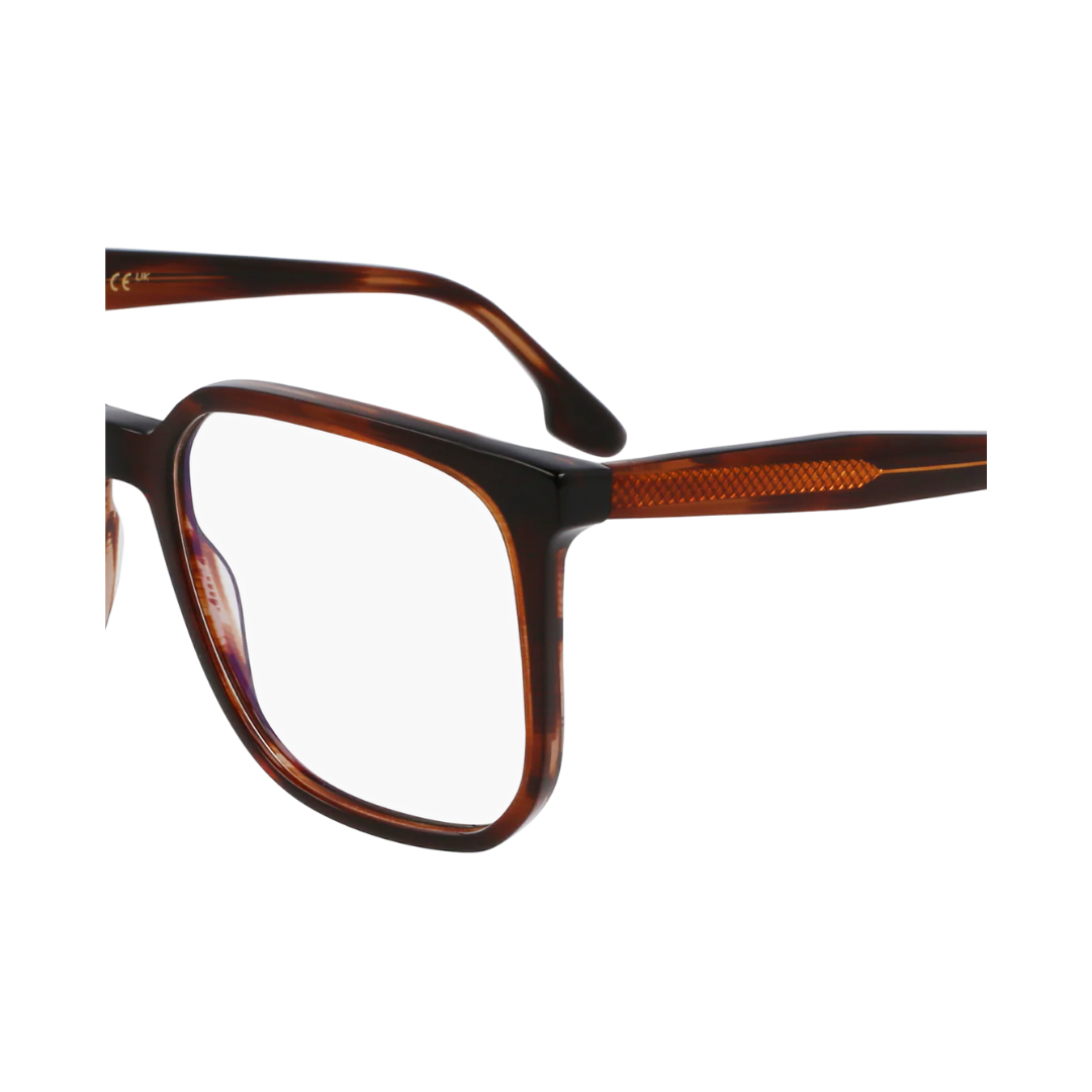 Victoria Beckham Frame | Model VB2673