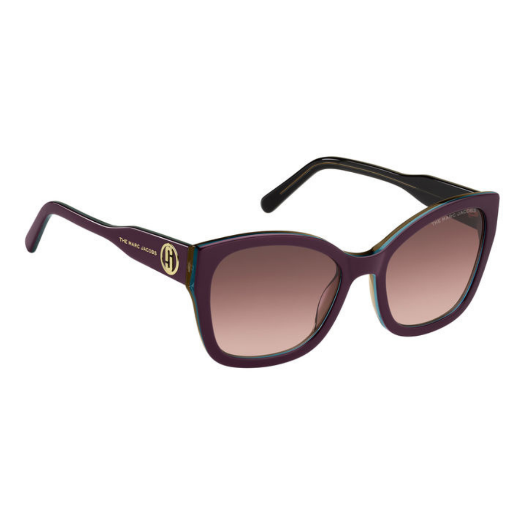 Marc Jacobs Sunglasses | Model Marc 626/S