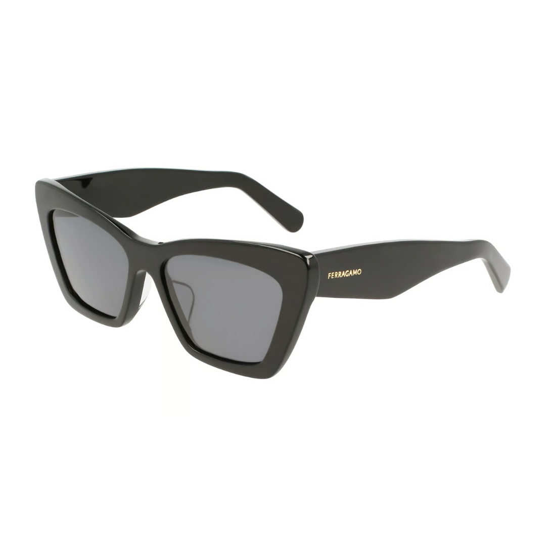 Salvatore Ferragamo Sunglasses | Model SF929SLB