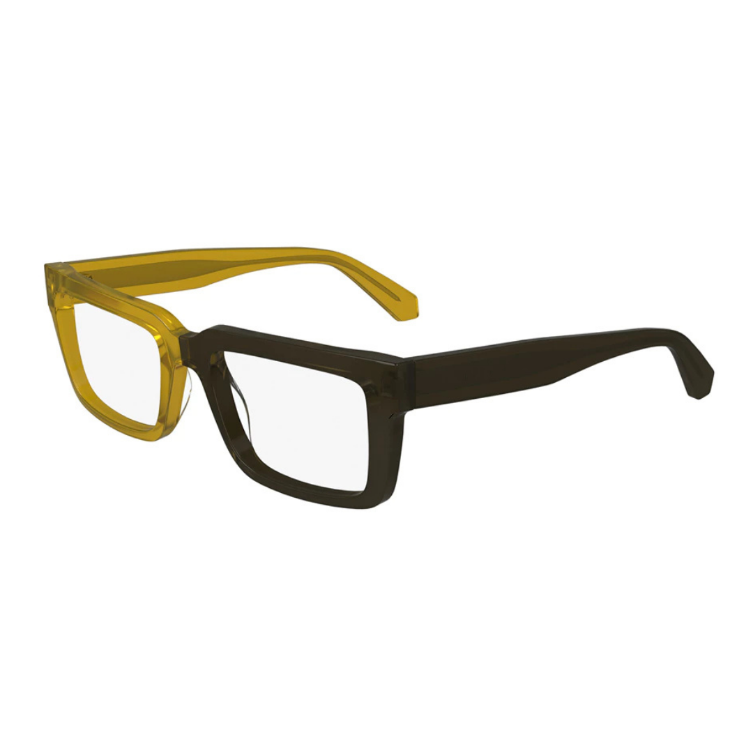 Calvin Klein Jeans Eyewear | Model CKJ24616