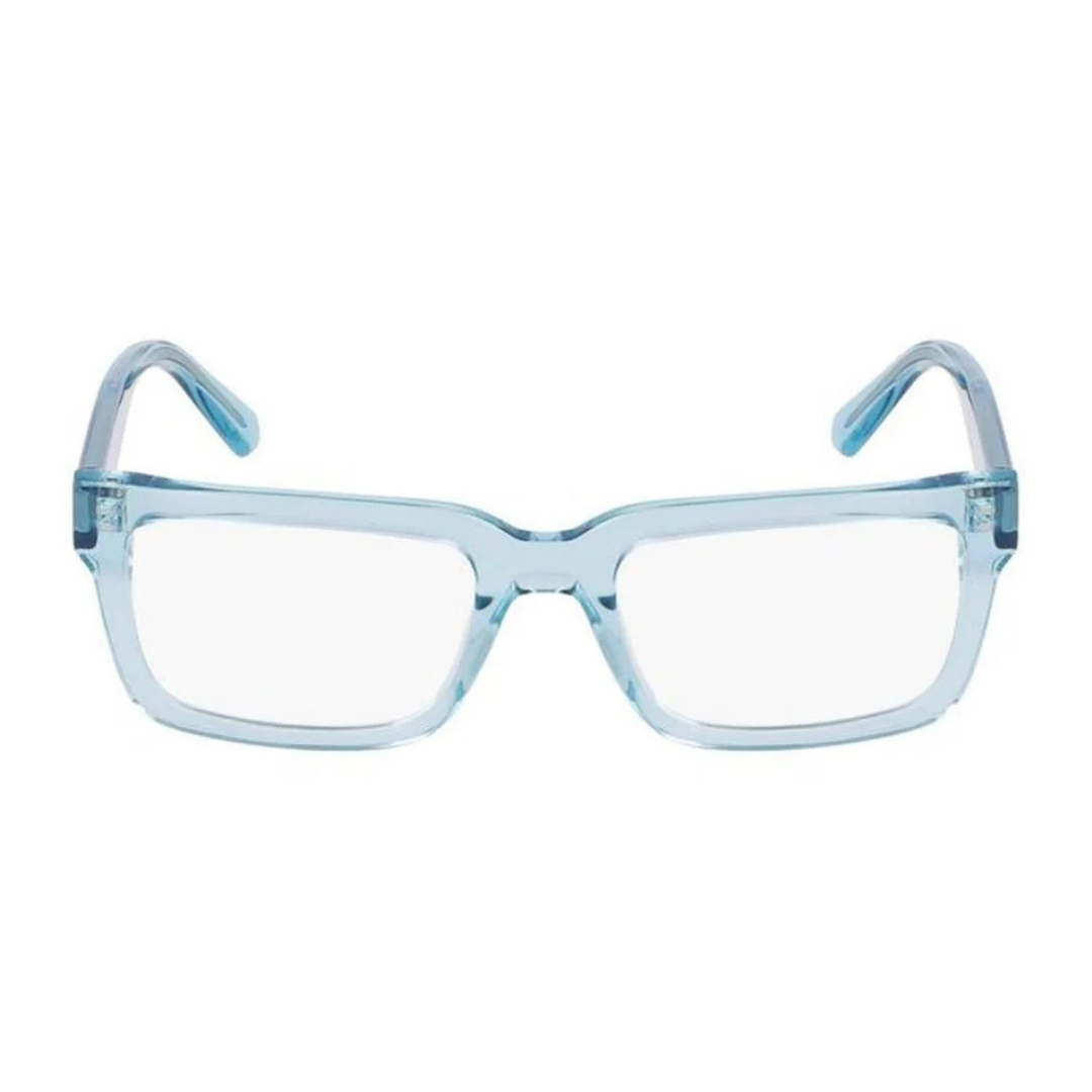 Calvin Klein Jeans Eyewear | Model CKJ24616