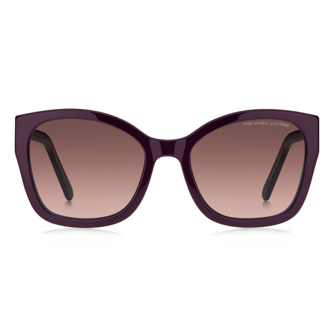 Marc Jacobs Sunglasses | Model Marc 626/S